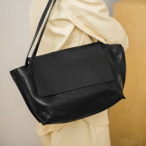 Gallery item #1870
